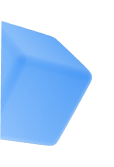 من نحن